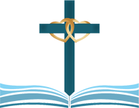 Sweeter Days Literature Logo